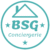 BSG Logo
